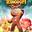 Cookie Run: Kingdom