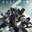 Destiny 2