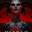 Diablo 4
