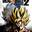 Dragon Ball Xenoverse 2