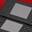 Nintendo DS