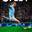 EA Sports FC 24