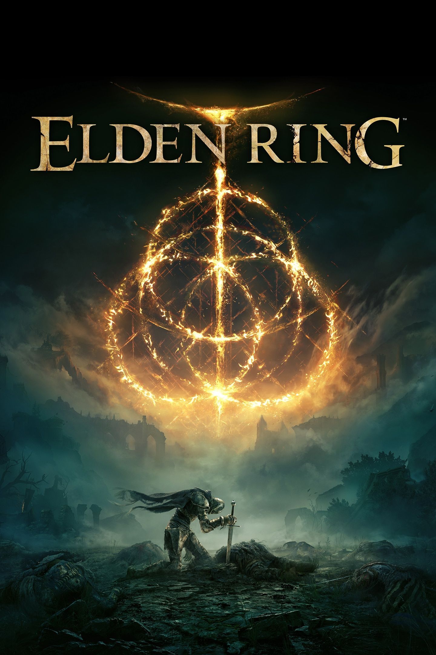 Elden Ring: How To Free Sellen In Witchbane Ruins