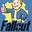 Fallout