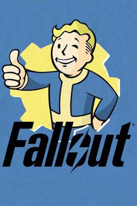 Fallout Officially Returning This Year With New Single-Player Experience 1 Fallout Franchise Tag Page Cover Art