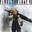 Final Fantasy 7