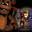 Five Nights at Freddy’s