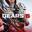 Gears 5