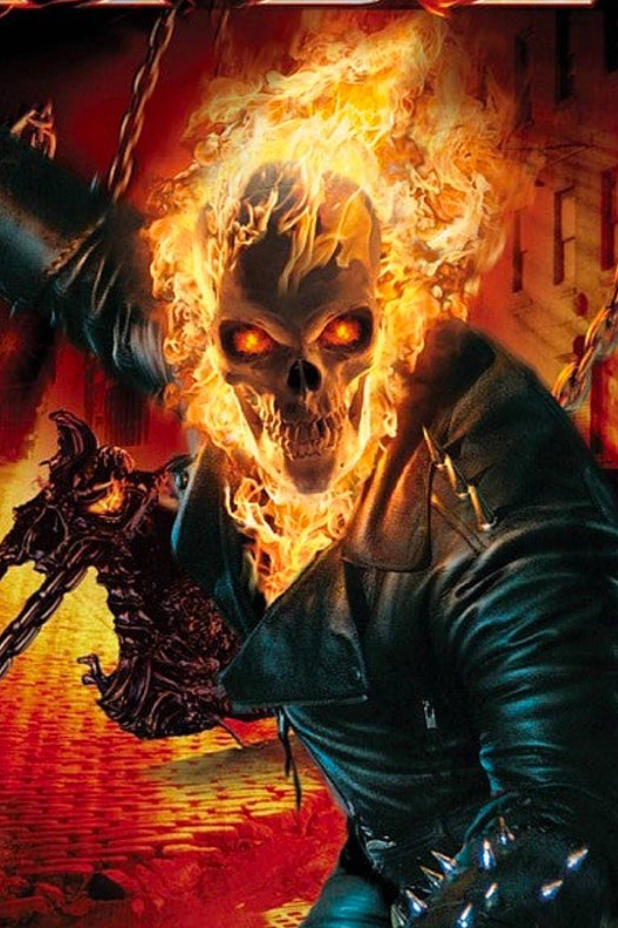9 Marvel Characters Whose Names Are Taken From Classic Golden Age ...