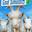 Goat Simulator 3