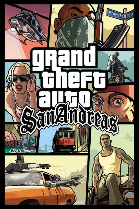 GTA Fans Outraged Over Iconic Art Removal 1 gta-san-andreas-cover
