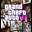 Grand Theft Auto VI