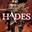 Hades