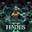 Hades 2