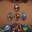 Hearthstone
