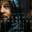 Death Stranding