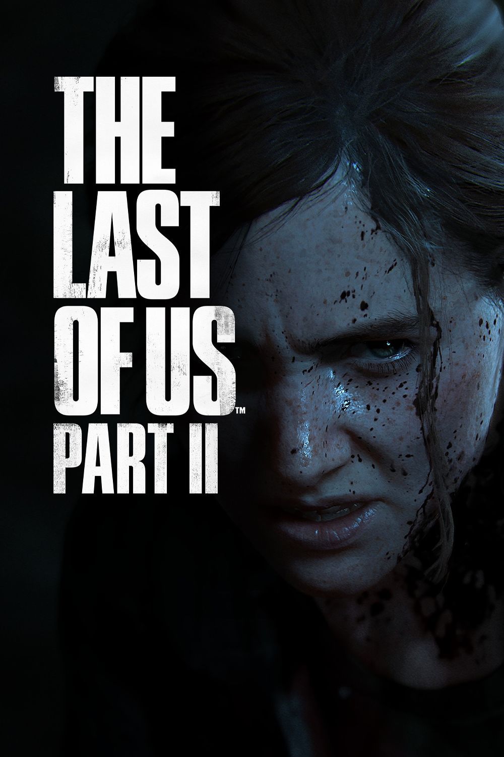 The Last of Us Part 2