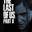 The Last of Us Part 2