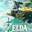 The Legend of Zelda: Tears of the Kingdom