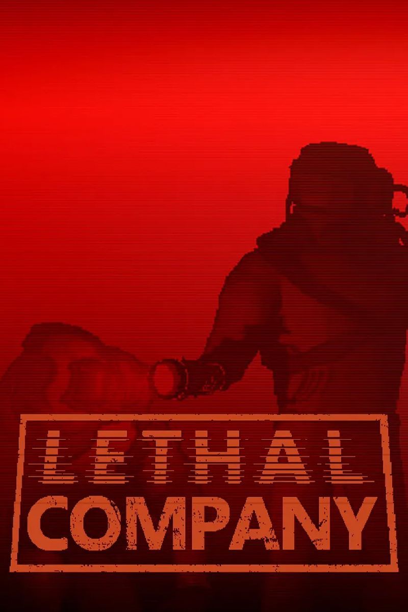 Lethal Company