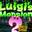 Luigi’s Mansion 2 HD