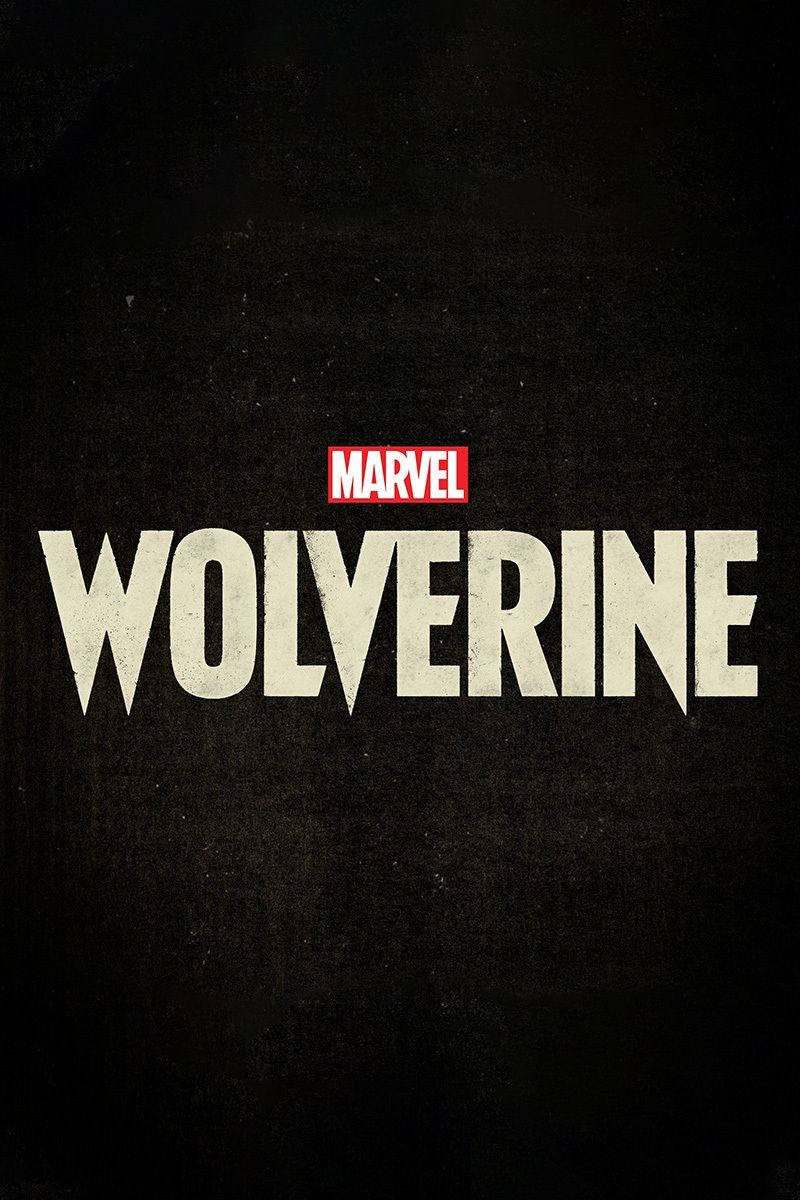 Marvel&rsquo;s Wolverine