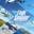 Microsoft Flight Simulator