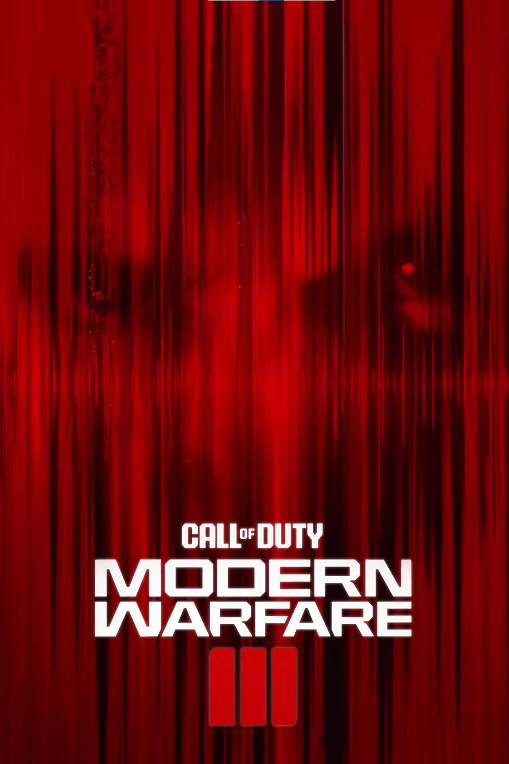 Call of Duty: Modern Warfare 3