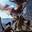 Monster Hunter World