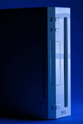 nintendo-wii-console-platform-game
