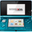 3DS