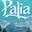 Palia