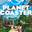Planet Coaster