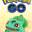 Pokémon GO