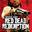 Red Dead Redemption