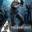 Resident Evil 4