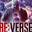 Resident Evil Re:Verse