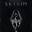 The Elder Scrolls V: Skyrim