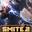 SMITE 2