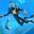 subnautica