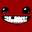 Super Meat Boy