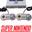 SNES