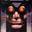 System Shock