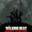 the walking dead onslaught