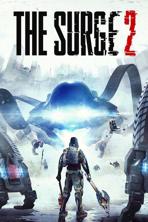 TheSurge2TagPage