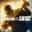 Rainbow Six Siege
