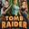 Tomb Raider I-III Remastered