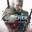 The Witcher 3: Wild Hunt