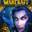 World of Warcraft