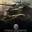 world of tanks